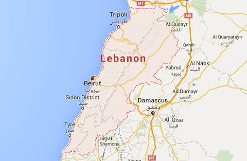 Saudi Arabia, UAE and Bahrain urge citizens to avoid Lebanon | World