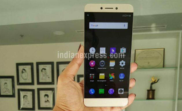 Valentines Day, Le Eco Le 1s, Valentines gift, Valentines Day smartphone gift ideas, smartphones, gadgets, cool Valentines gift, Lenovo K4 Note, Moto G Turbo, Lenovo Vibe X3, Moto X Play, technology, technology news