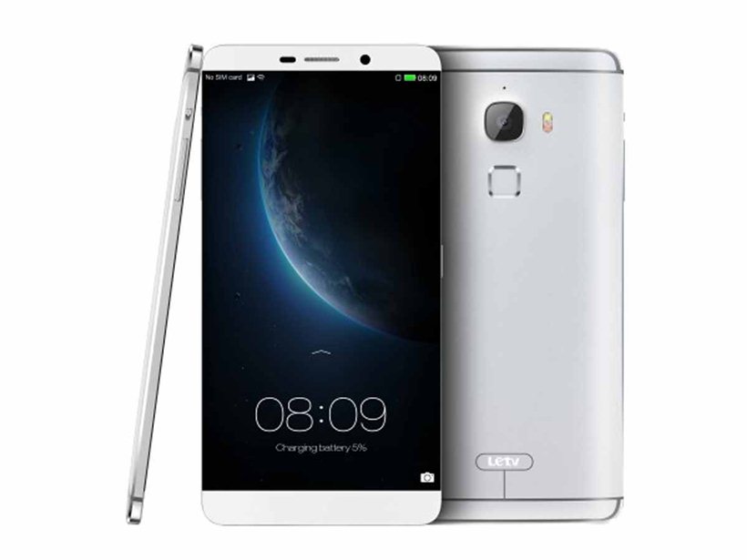 Google, Google Nexus, LG G5, Xiaomi Mi 5, Samsung Galaxy S7, Galaxy S7 Edge, Le Max Pro, Sony Xperia X Performance, HP Elite x3, smartphones, Android, tech news, technology