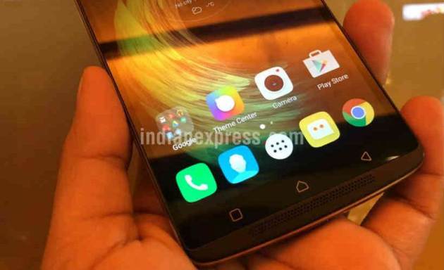 Valentines Day, Le Eco Le 1s, Valentines gift, Valentines Day smartphone gift ideas, smartphones, gadgets, cool Valentines gift, Lenovo K4 Note, Moto G Turbo, Lenovo Vibe X3, Moto X Play, technology, technology news