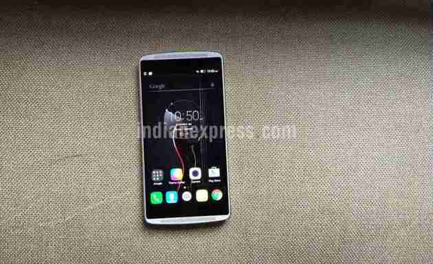 Valentines Day, Le Eco Le 1s, Valentines gift, Valentines Day smartphone gift ideas, smartphones, gadgets, cool Valentines gift, Lenovo K4 Note, Moto G Turbo, Lenovo Vibe X3, Moto X Play, technology, technology news