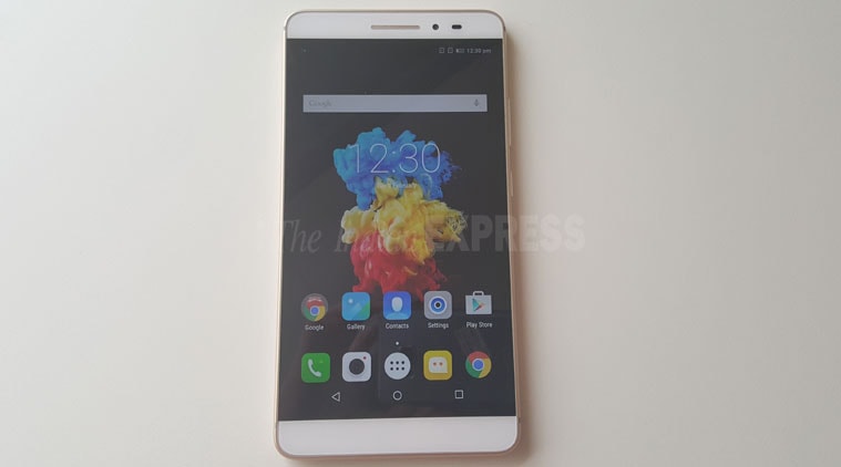 Lenovo, Lenovo Phab Plus review, Lenovo Phab Plus, Lenovo Phab Plus specs, Lenovo Phab Plus features, Lenovo Phab Plus Amazon, technology, technology news, phablets