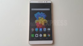 Lenovo, Lenovo Phab Plus review, Lenovo Phab Plus, Lenovo Phab Plus specs, Lenovo Phab Plus features, Lenovo Phab Plus Amazon, technology, technology news, phablets