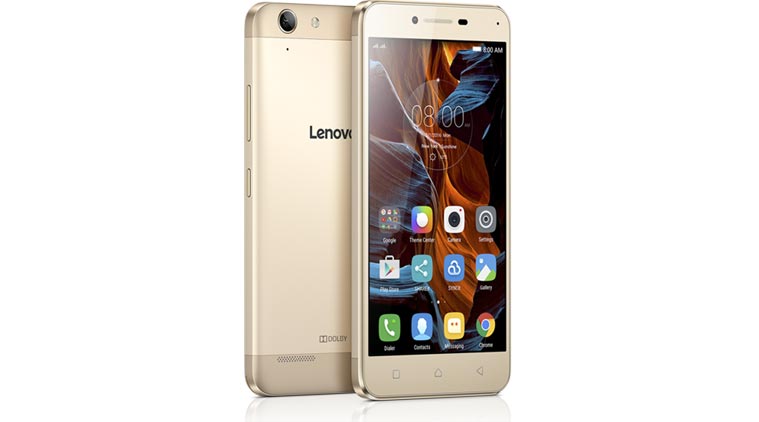 Lenovo Vibe K5 Plus, Vibe K5, Lenovo Vibe K5 Plus specs, Lenovo Vibe K5 Plus price, Lenovo Vibe K5 Plus India launch, MWC, Lenovo Vibe K5 Plus features, Vibe K5, Vibe phones, technology, technology news
