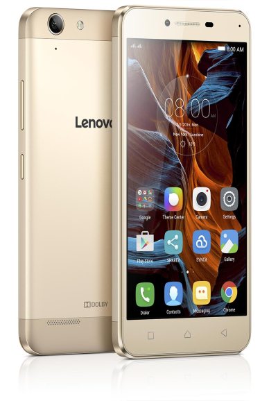 Lenovo Vibe K5 Plus, Vibe K5, Lenovo Vibe K5 Plus specs, Lenovo Vibe K5 Plus price, Lenovo Vibe K5 Plus India launch, MWC, Lenovo Vibe K5 Plus features, Vibe K5, Vibe phones, technology, technology news