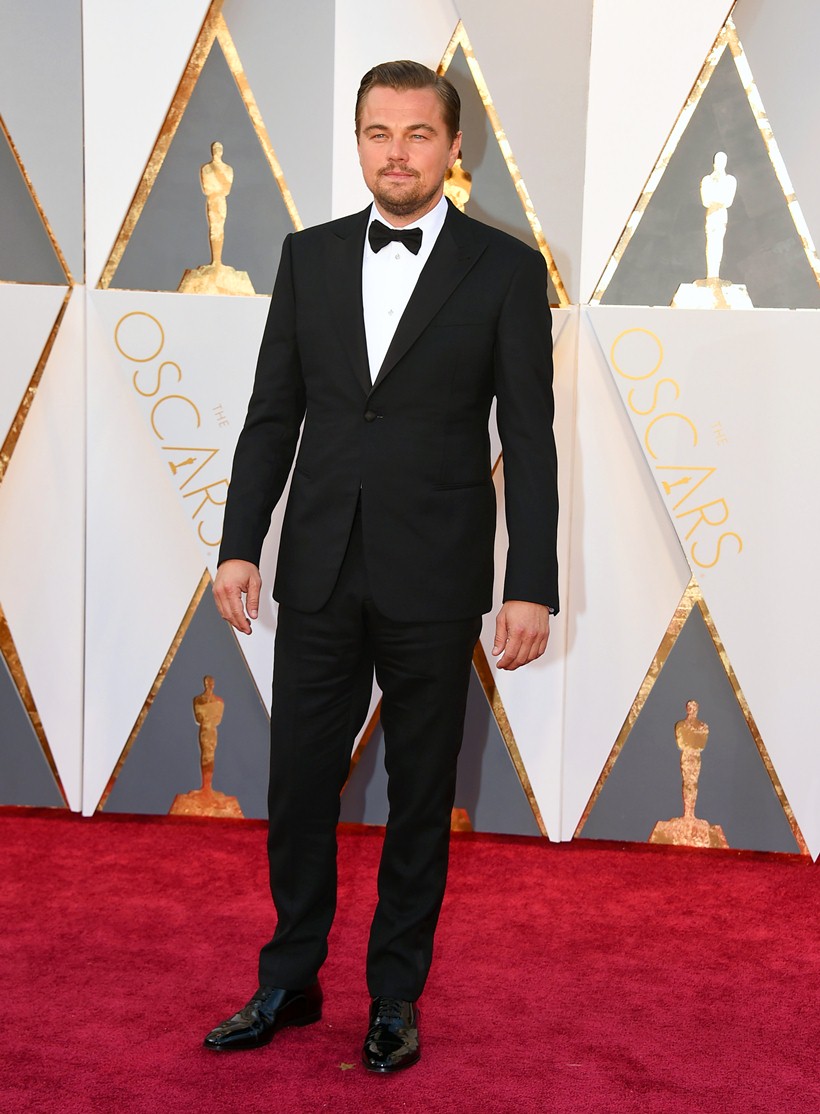 leonardo dicaprio, the revenant, oscars winners, oscar winner, leonardo winner