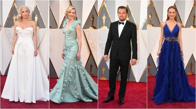 oscars 2016, oscars, oscar awards, oscars red carpet, oscar awards red carpet, oscars 2016 red carpet, brie larson, sofia vergara, eddie redmayne, oscars pics, the academy pics, oscars red carpet pics, entertainment