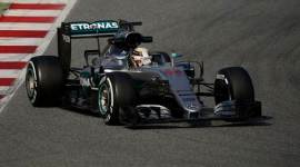 Formula One, F1, F1 news, F1 pre-season testing, Lewis Hamilton, Hamilton, Mercedes, Mercedes Hamilton, F1 news, Formula One news, Motor Sports, Motor Sports news, Motor Sports updates
