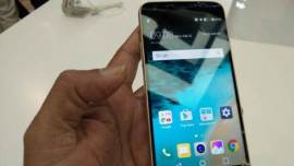 G5, LG G5, LG G5 price, LG G5 India, LG G5 specs, G5 price, buy LG G5, technology news, smartphones,