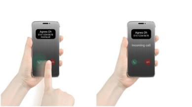 LG Electronics, LG G5 always-on display, LG G5 Quick Cover, LG G5 MWC launch, LG G5 launch, LG G5 MWC launch, mobiles, Android, tech news, technology