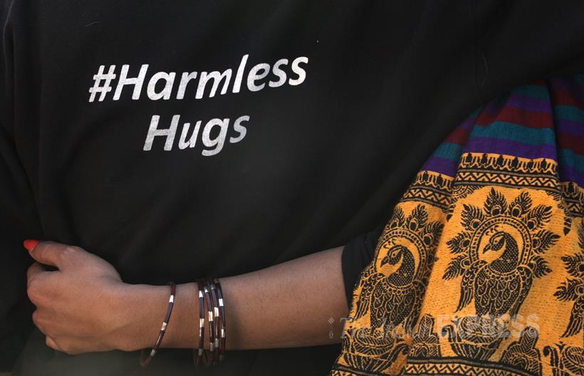 LGBT, LGBT rights, Gay, Gay Sex, Gay Rights Supporters, homosexuality, homosexual, Section 377, Supreme Court, Section 377 Supreme Court Petition, New Delhi
