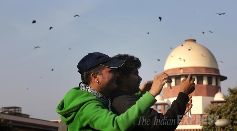 LGBT, section 377, india section 377, LGBT rights, india lgbt, india same sex marriage, gay marriage, india gay law