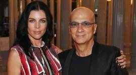 Liberty Ross, Jimmy Lovine, Liberty Ross Marries Jimmy Lovine, Liberty Ross Married, Liberty Ross Wedding, Liberty Ross Marraige, Liberty Ross Jimmy Lovine Married, Entertainment news