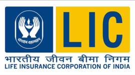lic 480 LIC, SBI, LIC share holdings, public banks LIC shareholdings, govt banks, govt banks bad loan, banking news, business news, India news, latest news