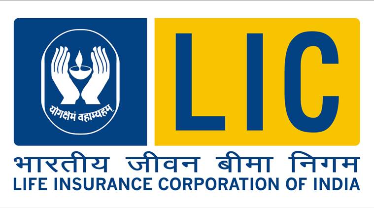 LIC, SBI, LIC share holdings, public banks LIC shareholdings, govt banks, govt banks bad loan, banking news, business news, India news, latest news