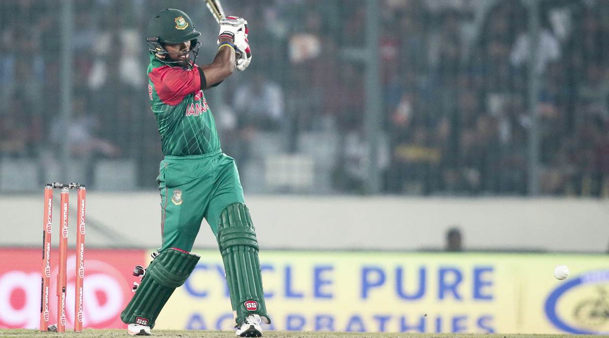 Live Cricket Score, Live Score, Live Cricket streaming, sri lanka vs bangladesh live, sl vs ban live, cricket live score, bangladesh vs sri lanka live score, ban vs sl live, asia cup schedule, asia cup live streaming, live cricket news, bangladesh vs sri lanka prediction, bangladesh vs sri lanka live streaming, cricket news, cricket