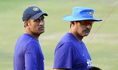 ind vs sl, india vs sri lanka, india sri lanka, ms dhoni, ind vs sl t20, india vs sri lanka 2016, ind vs sl 2016, dhoni cricket, india cricket, india cricket match, india cricket score, cricket news, cricket