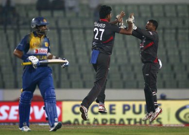Live Cricket Score, live score cricket, cricket live score, sri lanka vs uae live, live sl vs uae, sl vs uae live, live sl vs uae, asia cup live, asia cup 2016 live, sri lanka uae live, sl vs uae asia cup 2016 t20 live score, sl vs uae asia cup live score, sl vs uae asia cup match live score, sri lanka vs uae asia cup t20 live score, sri lanka uae asia cup live score, asia cup 2016 sri lanka uae, sri lanka uae live streaming, live streaming