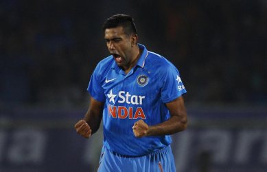 Live Cricket Score, live score cricket, cricket live score, india vs sri lanka live, live ind vs sl, ind vs sl live, live ind vs sl, india sri lanka live, ind vs sl 3rd t20 live score, ind vs sri lanka 3rd t20 live score, ind vs sl 3rd t20 match live score, india sri lanka 3rd t20 live score, india sri lanka 3rd t20 live score, 3rd t20 india sri lanka, india sri lanka live streaming, live streaming