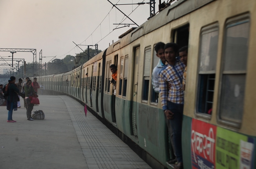 Railway budget 2016, Rail budget 2016, Suresh Prabhu, Suresh Prabhu Rail budget, Rail budget, Railway budget today, Suresh Prabhu, Rail budget news, Rail budget latest news