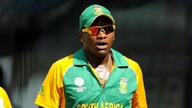 Lonwabo Tsotsobe, south africa cricket