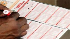 lotery scam, mumbai lotery scam, jayant patil, congress ncp, congress ncp government, sudhir mungantiwar, indian express news