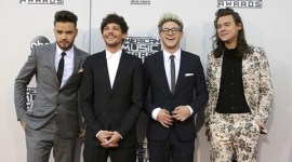 Louis Tomlinson, Louis Tomlinson Son, ONe Direction, Louis Tomlinson Son Freddie Reign, Harry Styles, Niall Horan, Liam Payne, Entertainment news