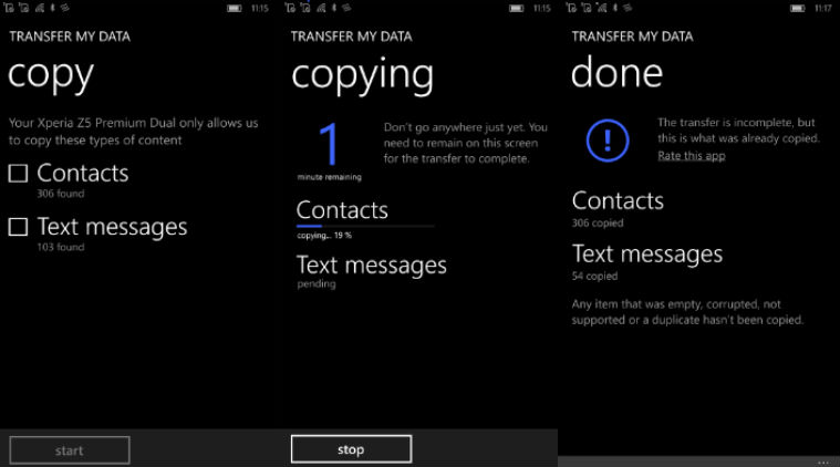 Microsoft Lumia 950 XL, Microsoft Lumia 950 XL review, Lumia 950 review, Lumia review, Windows 10 Mobiles, Microsoft Lumia 950 XL price, Microsoft Lumia 950 XL specs