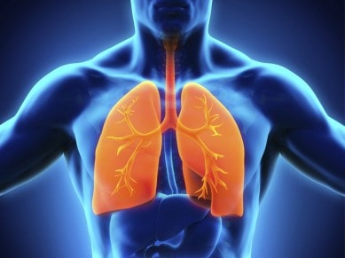 Global Tuberculosis, India, China and Russia, Global TB report, TB in India, TB and Indian patients, latest medical report, medical news, Latest news Mediacl news, Latest news, India news