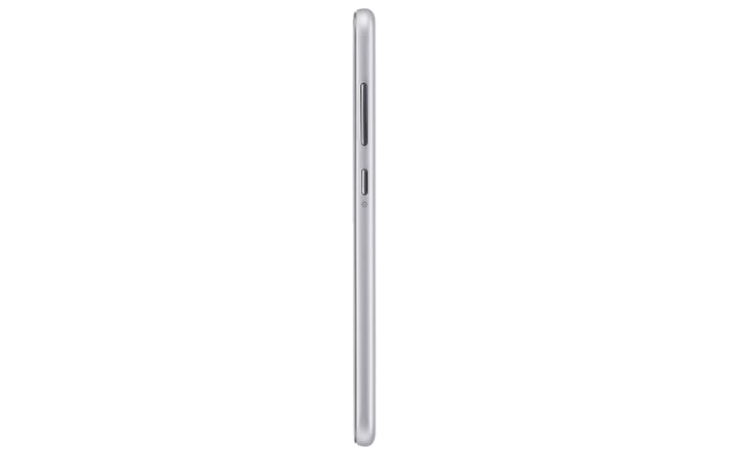 =Reliance LYF, Reliance LYF, Reliance Jio LYF, LYF Wind 6, LYF Flame 1, LYF Wind 6 price, LYF Flame 1 price, Earth 1, LYF Earth 1, LYF Water 1, LYF Water 2, budget smartphones, 4G, 4G phones, technology, technology news