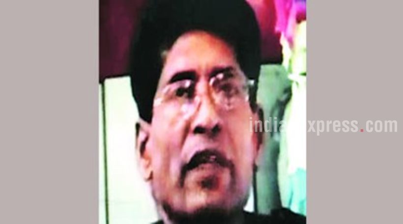 indian express power list, IE power list, list of top people, IE powerful people, sri sri ravi shankar, salman khan, SRK, sania mirza, saina nehwal, ms dhoni, shah rukh khan, who all are there on the power list, celebrities on power list, indian express