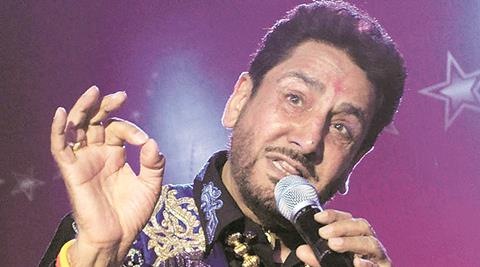 gurdas maan try make music that motivates pop gurdas maan try make music that motivates pop