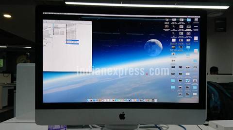 Apple, Siri for Mac, Apple Mac OS X, WWDC rumours, Apple Siri for Mac, Hey Siri on Mac, tech news, technology