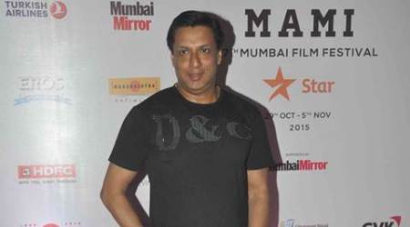 Madhur Bhandarkar,Madhur Bhandarkar news