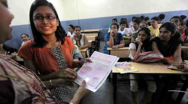 MSBSHSE, mumbai board exam helpline, student counsel helpline, board exam helpline, maha board student helpline, maharashtra board 10th exam helpline, mumbai student helpline, pune student helpline, maharashtra board 12th exam counselling, Maharashtra State Board of Secondary and Higher Secondary Education,