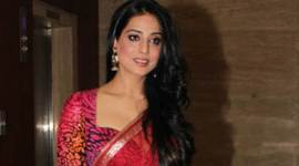 Mahie Gill, Mahie Gill news, Mahie Gill actress
