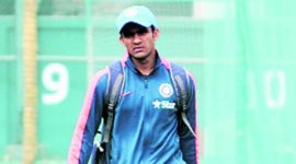 u-19 cricket world cup, cricket world cup, u-19 cricket, u-19 world cup, india u-19, india u-19 cricket, cricket india, india cricket, cricket news, cricket