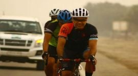 main image 480 no alt set