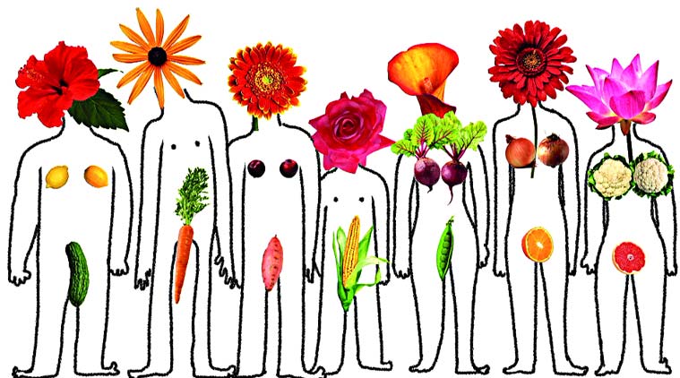 Agents of Ishq, Agents of Ishq website, Agents of Ishq podcast, Ek Ladki Ko Dekha Toh, Parodevi Pictures, Parodevi Films, Paromita Vohra, sex, sex education