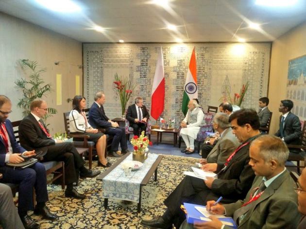 make in india, narendra modi, make in india mumbai, make in india news, mumbai make in india, #MakeInIndia, make in india pictures,