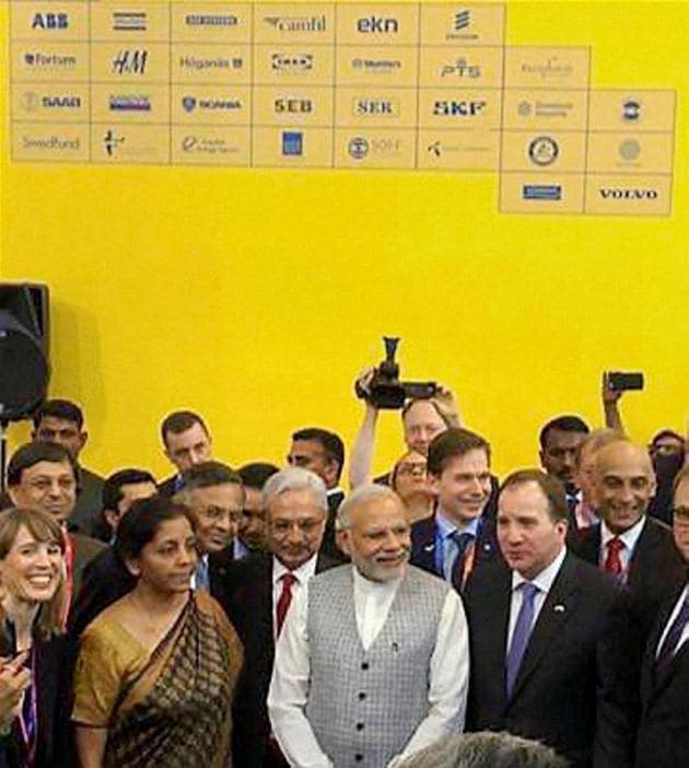 make in india, narendra modi, make in india mumbai, make in india news, mumbai make in india, #MakeInIndia, make in india pictures,