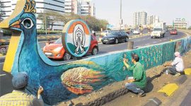 make in india, make in india week, maharashtra govt, fadnavis, devendra fadnavis, fadnavis govt, PM Modi, maharshtra farm, maharashtra fashion, mumbai news