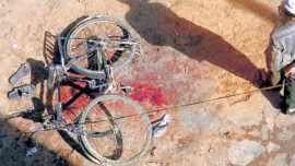 malegaon blast case, malegaon blasts, suhas warke, nia, national investigative agency, nia maharashtra, malegaon investigation