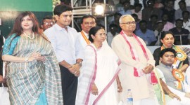 TMC, Rezzak Mollah, Ex-cricketer Laxmi Ratan Shukla, soham hiroo, JUH, CPM, bengal news