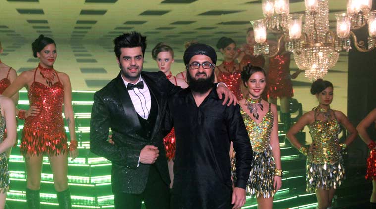 manishpaul-terebinladen