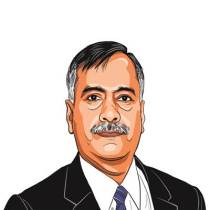 indian army pensions, generals