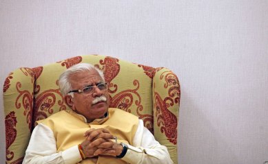Gumthala Garhu, Gumthala Garhu Wifi Spot, Gumthala Garhu Haryana Wii spot, Wifi Hot Sport in Haryana circle, BSNL Wifi Hot Spot in Haryana, Chief Minister Manohar Lal Khattar, Haryana news, latest news, India news