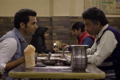 Manoj Bajpayee, Aligarh, Manoj Bajpayee Aligarh, Manoj Bajpayee in Aligarh, Manoj Bajpayee Aligarh Movie, Manoj Bajpayee Roles, Manoj Bajpayee Interview, Manoj Bajpayee films, Entertainment news