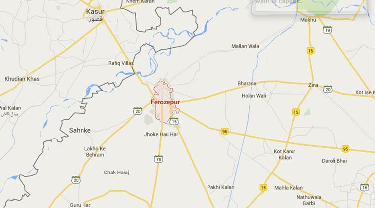 pakistani army man, pakistan,