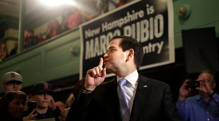 marco rubio, blasphemy law, pakistan blasphemy law, pakistan minorities, pakistan minority discrimination, killing of minorities in pakistan